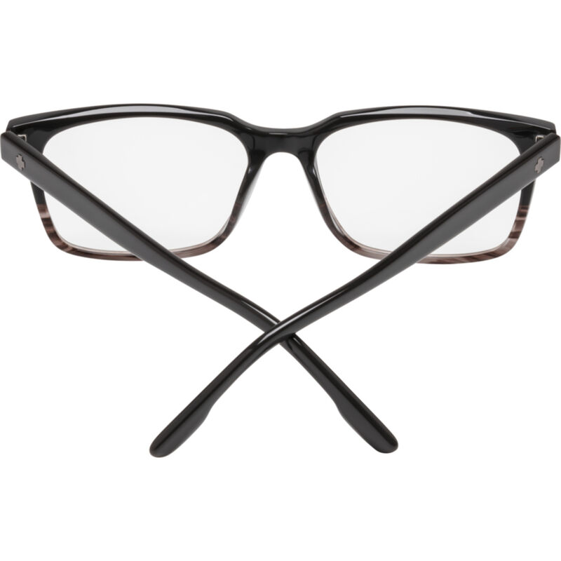 BARKER 54, Grey Gradient-, hi-res image number null